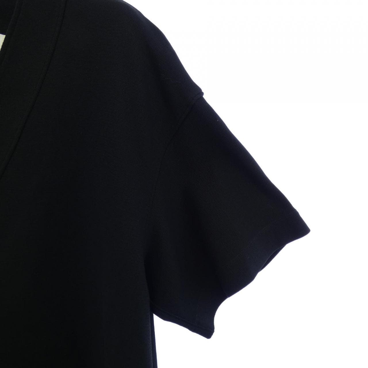 ザリラクス THE RERACS トップス