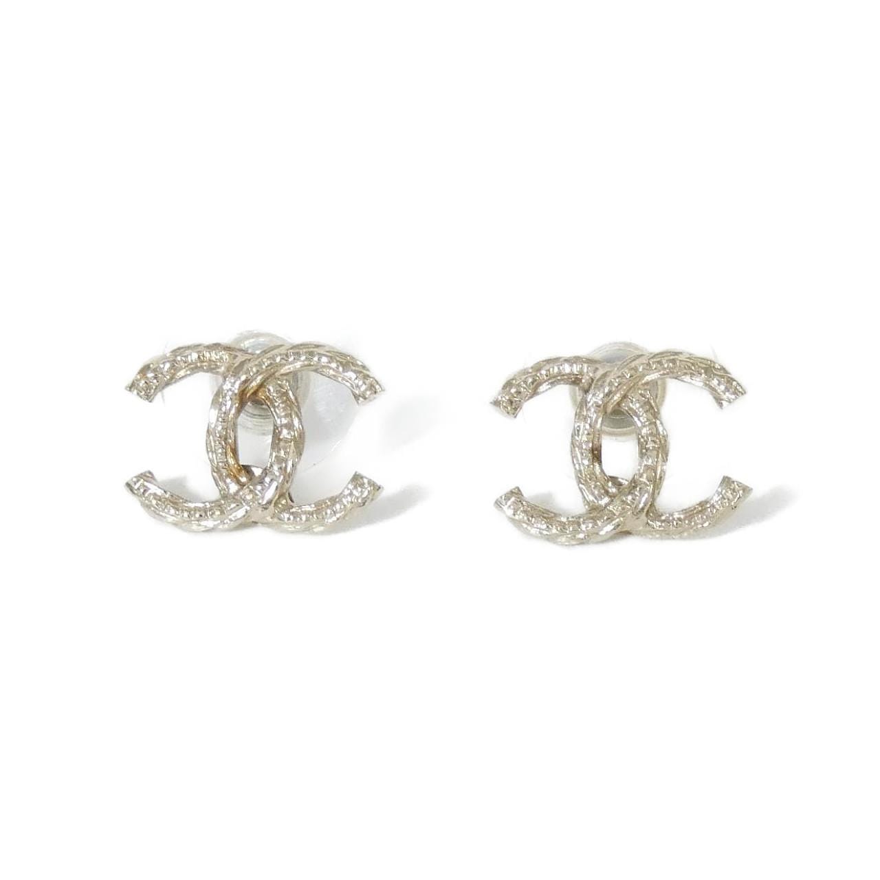 シャネル 85894 ピアス