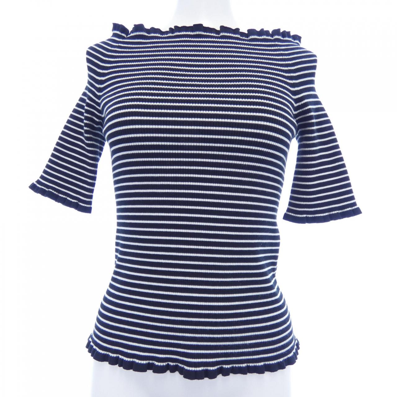 アディアム ADEAM 45392 ニット