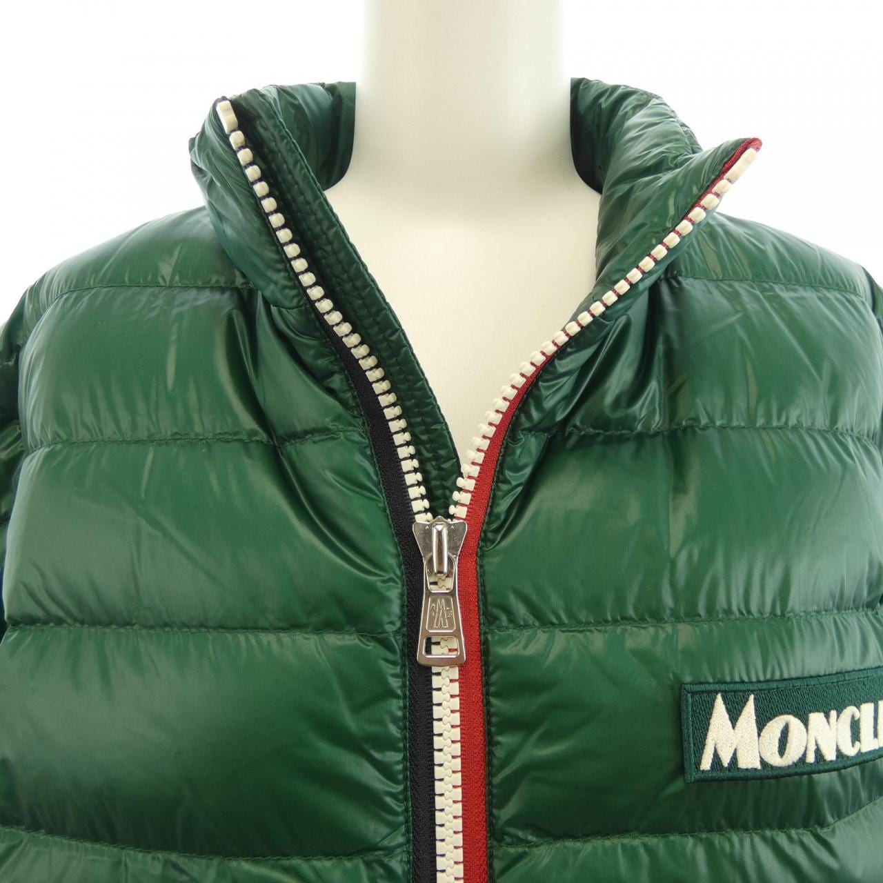 モンクレール MONCLER PETICHET ダウンジャケット