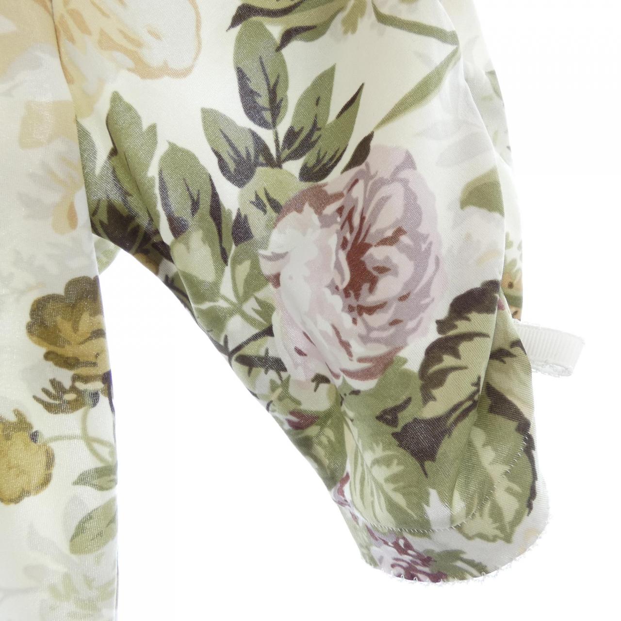 インゲボルグ INGEBORG P023HUAL05B トップス