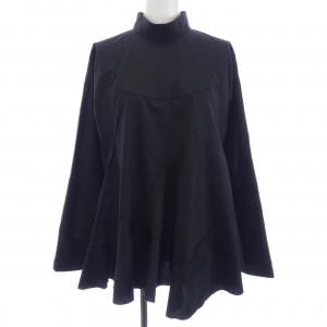 タオコムデギャルソン tao COMME des GARCONS TP-B016 トップス