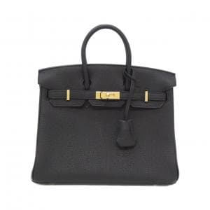 【未使用品】エルメス バーキン 25cm 041344CC バッグ