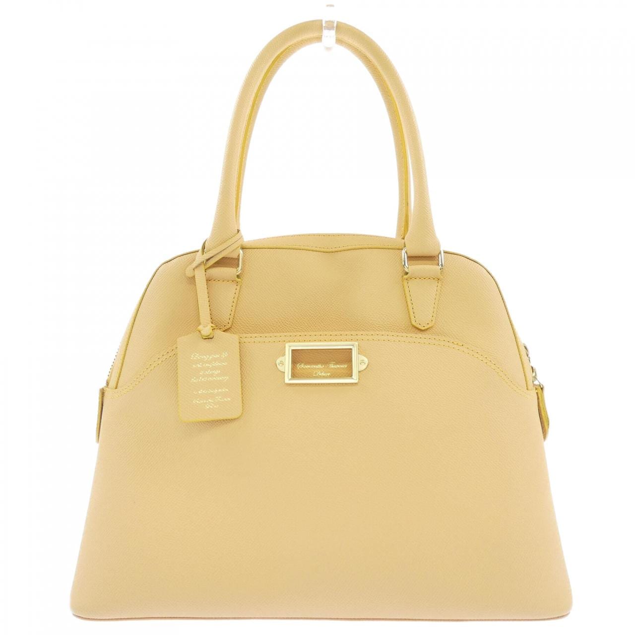 サマンサタバサ Samantha Thavasa BAG