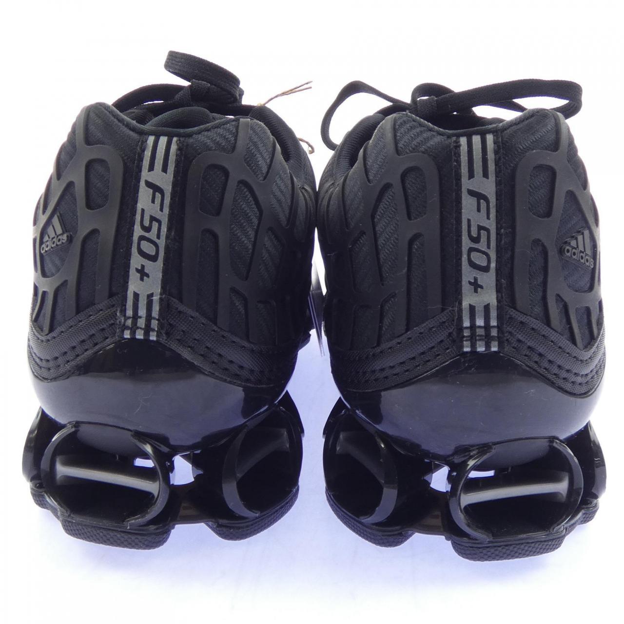 アディダス ADIDAS スニーカー