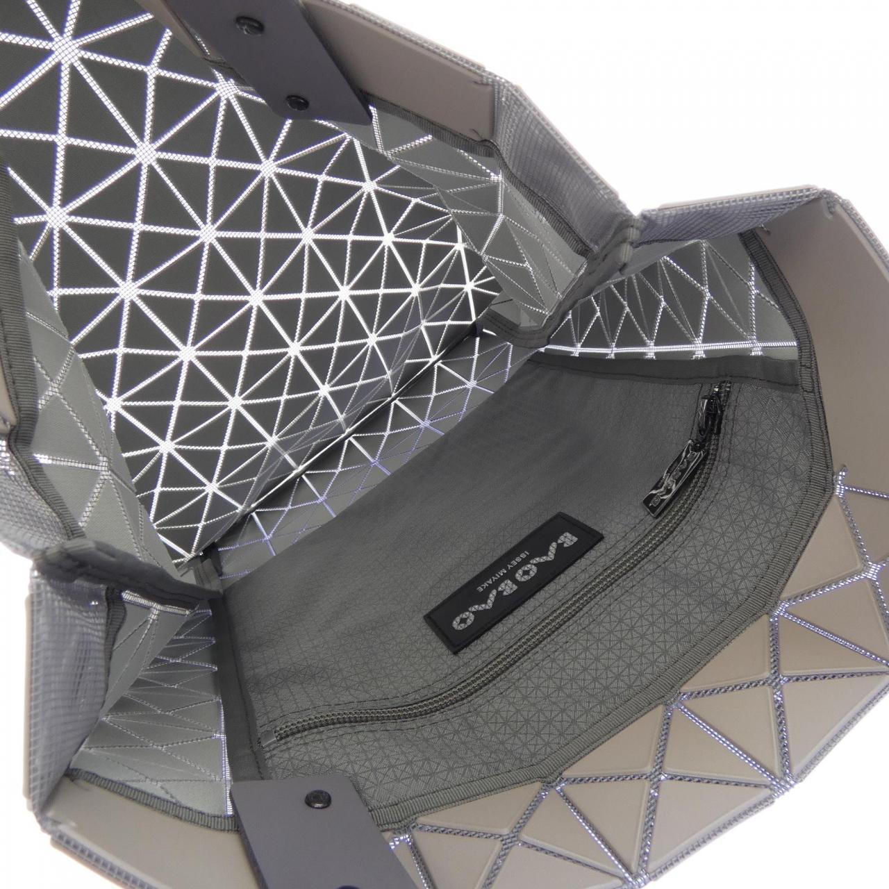バオバオ BAOBAO BB41AG522 BAG