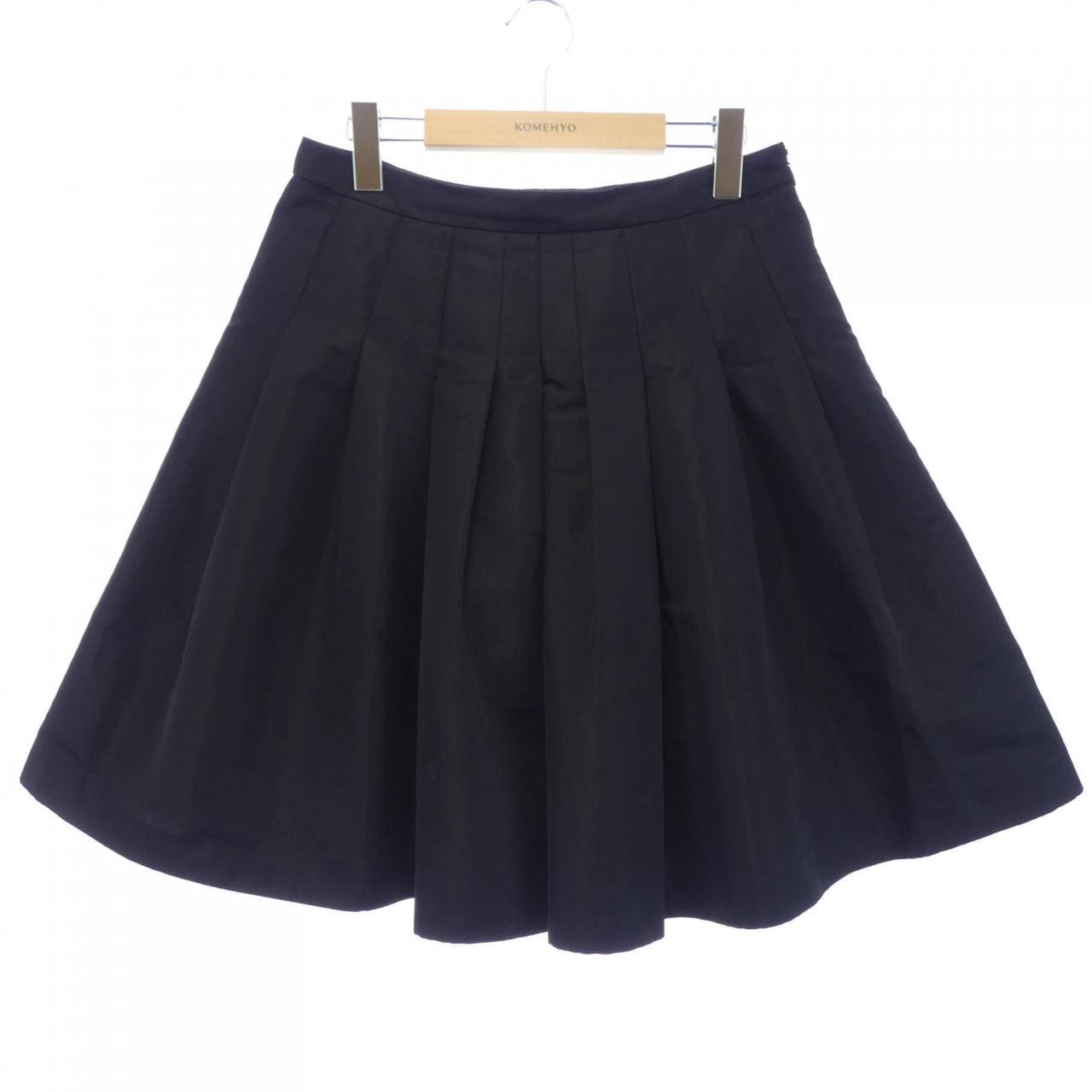 レッドバレンティノ RED VALENTINO スカート