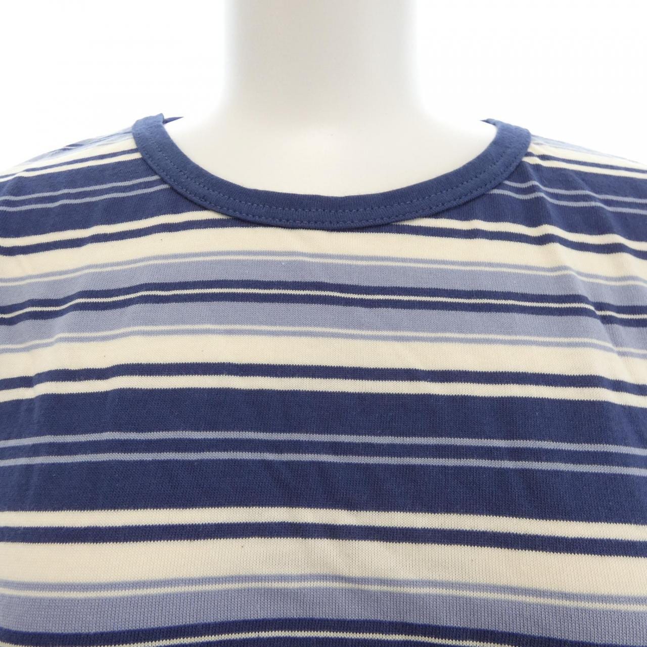 ルミノア LE MINOR Tシャツ
