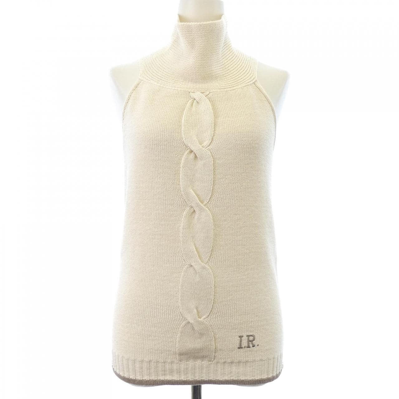 INSCRIPTION RYKIEL ベスト