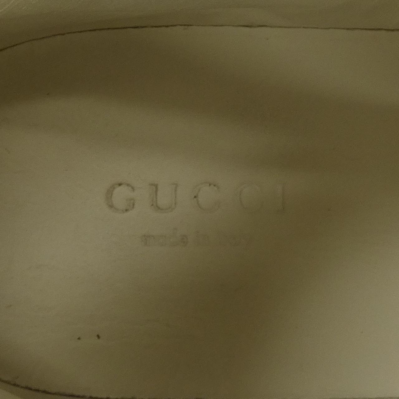 グッチ GUCCI 426186 スニーカー