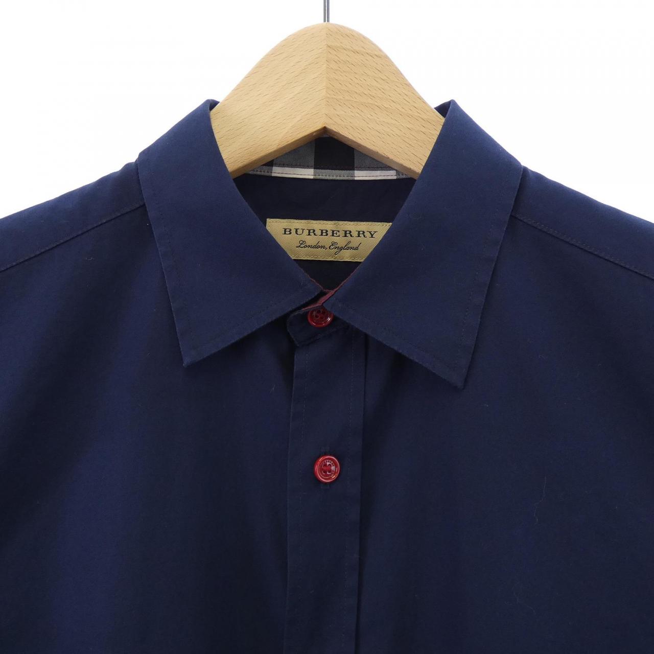 バーバリー BURBERRY 40562001 シャツ