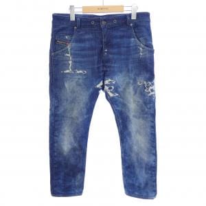 ディーゼル DIESEL ジーンズ