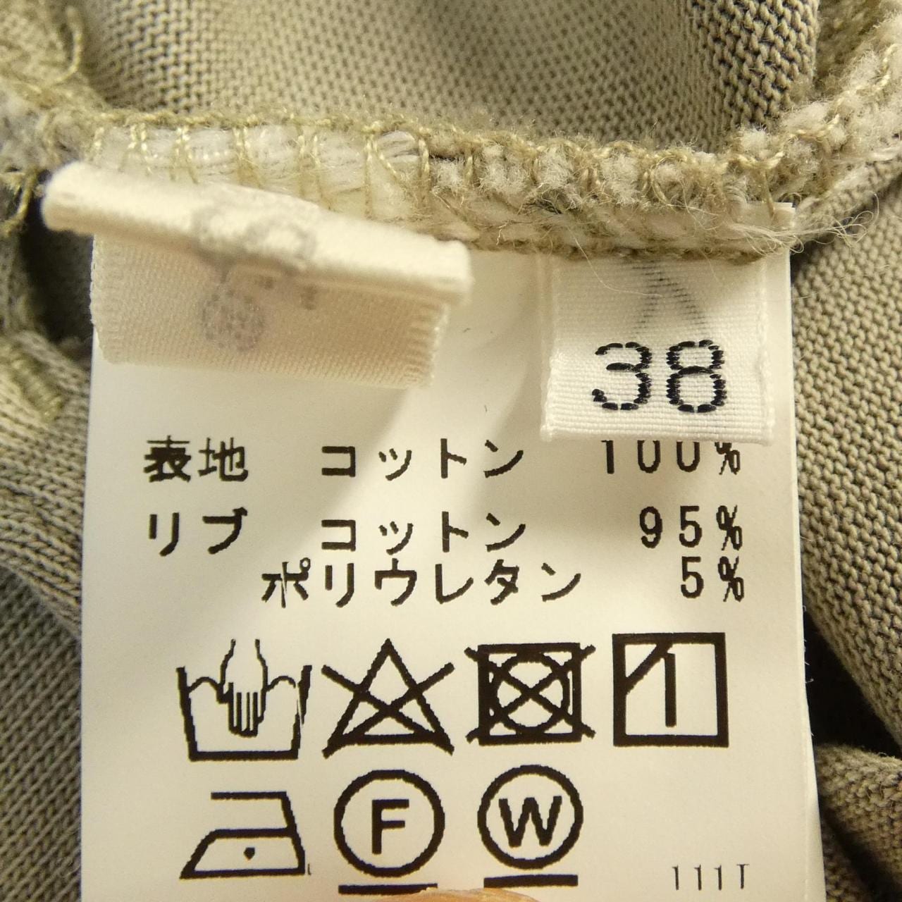 PASSIONE Tシャツ