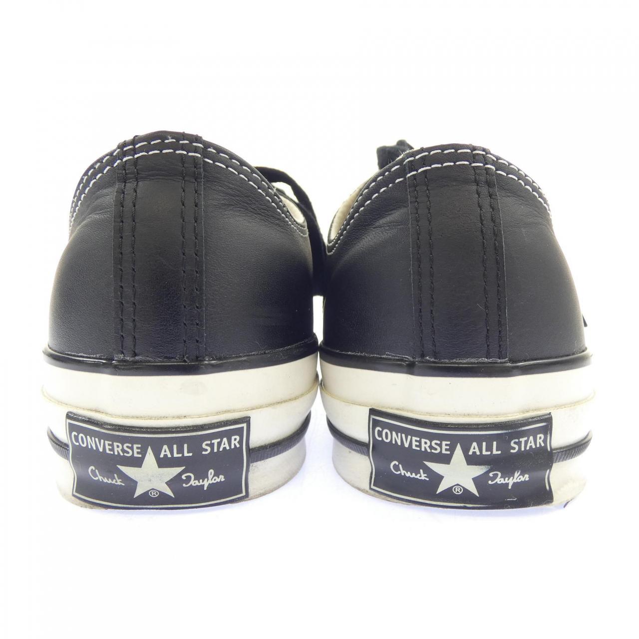 コンバース CONVERSE 1SE892 スニーカー