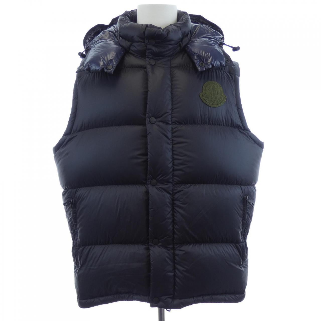 モンクレール MONCLER CYCLONE ダウンジャケット