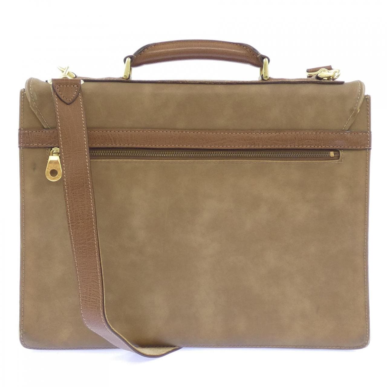 タケオキクチ TAKEO KIKUCHI BAG