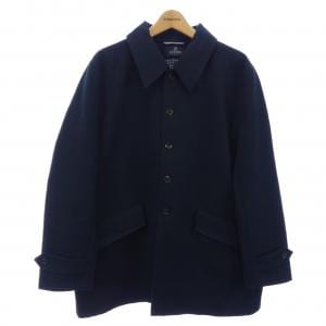 LUTAYS ジャケット