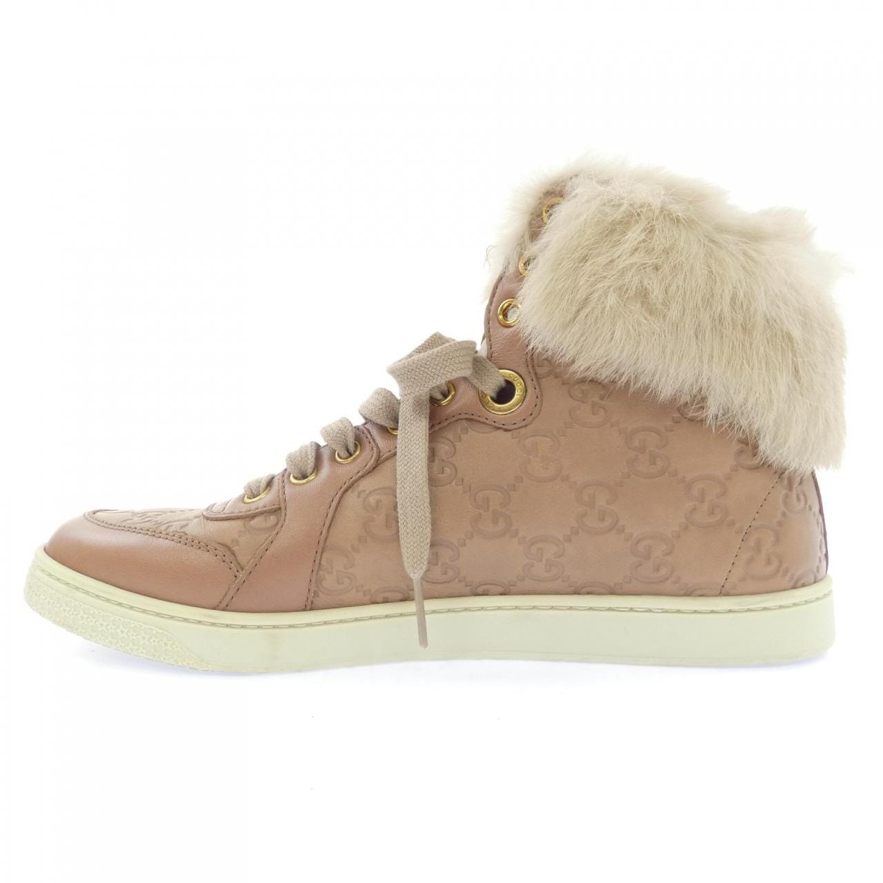 グッチ GUCCI 270397 スニーカー