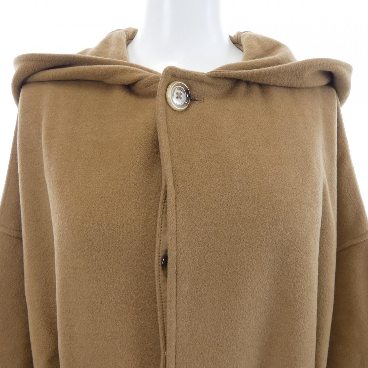 セリーヌ CELINE 2M418412F コート