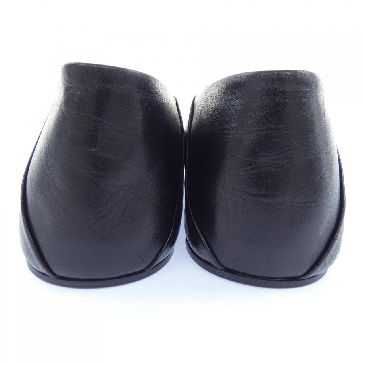 ジルサンダー JIL SANDER J15WZ0004 シューズ