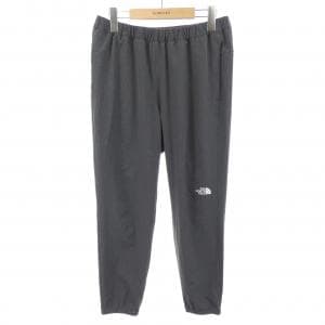 ザノースフェイス THE NORTH FACE NB42388 パンツ