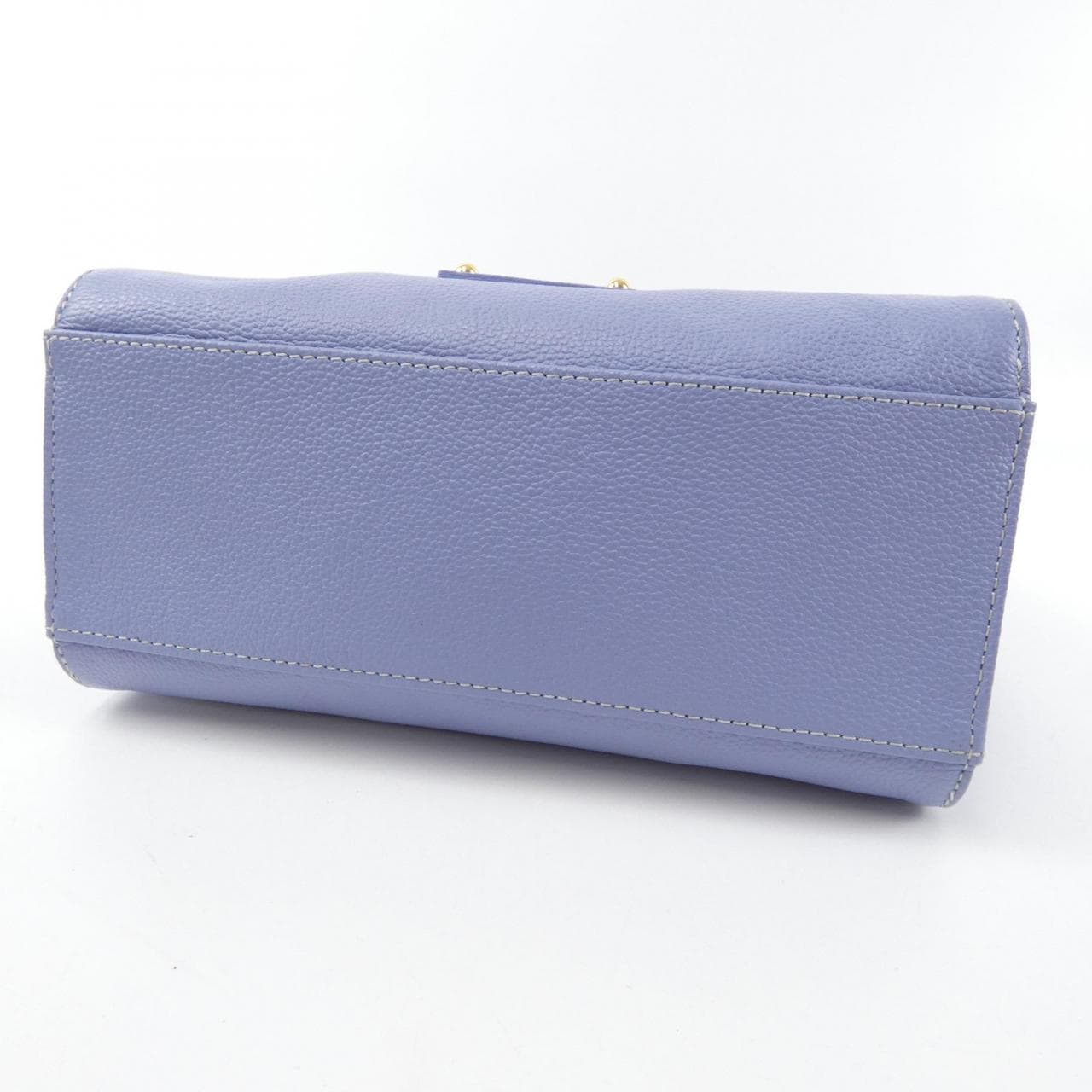 藍色標簽吊橋BLUE LABEL CRESTBRID BAG