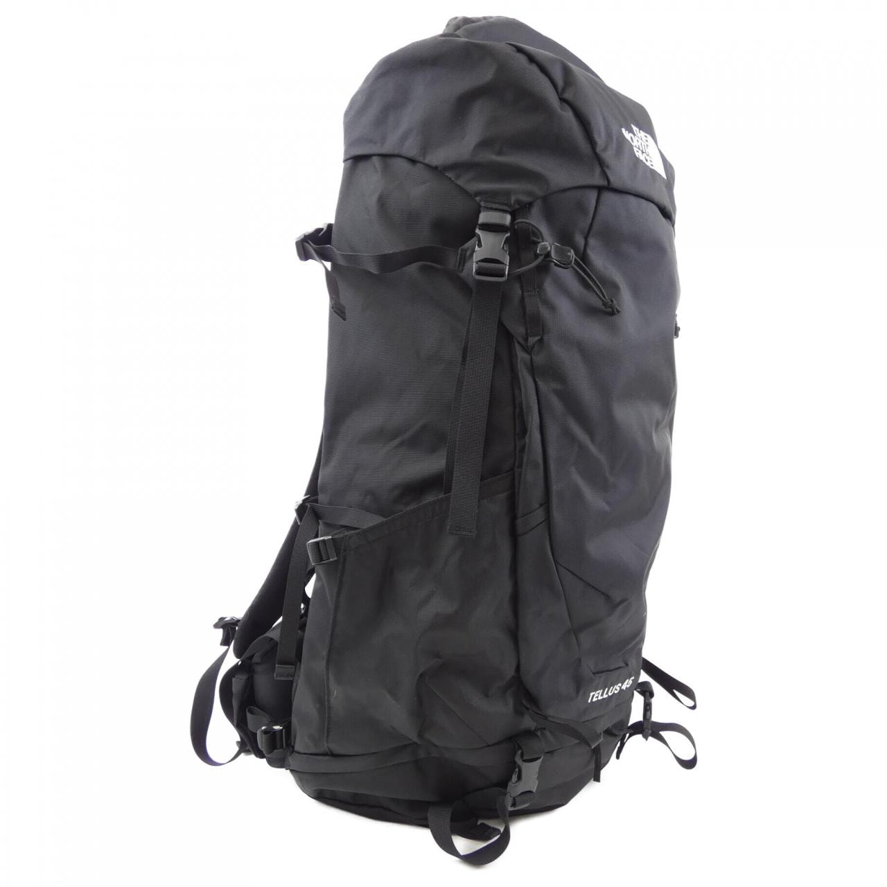 ザノースフェイス THE NORTH FACE BAG