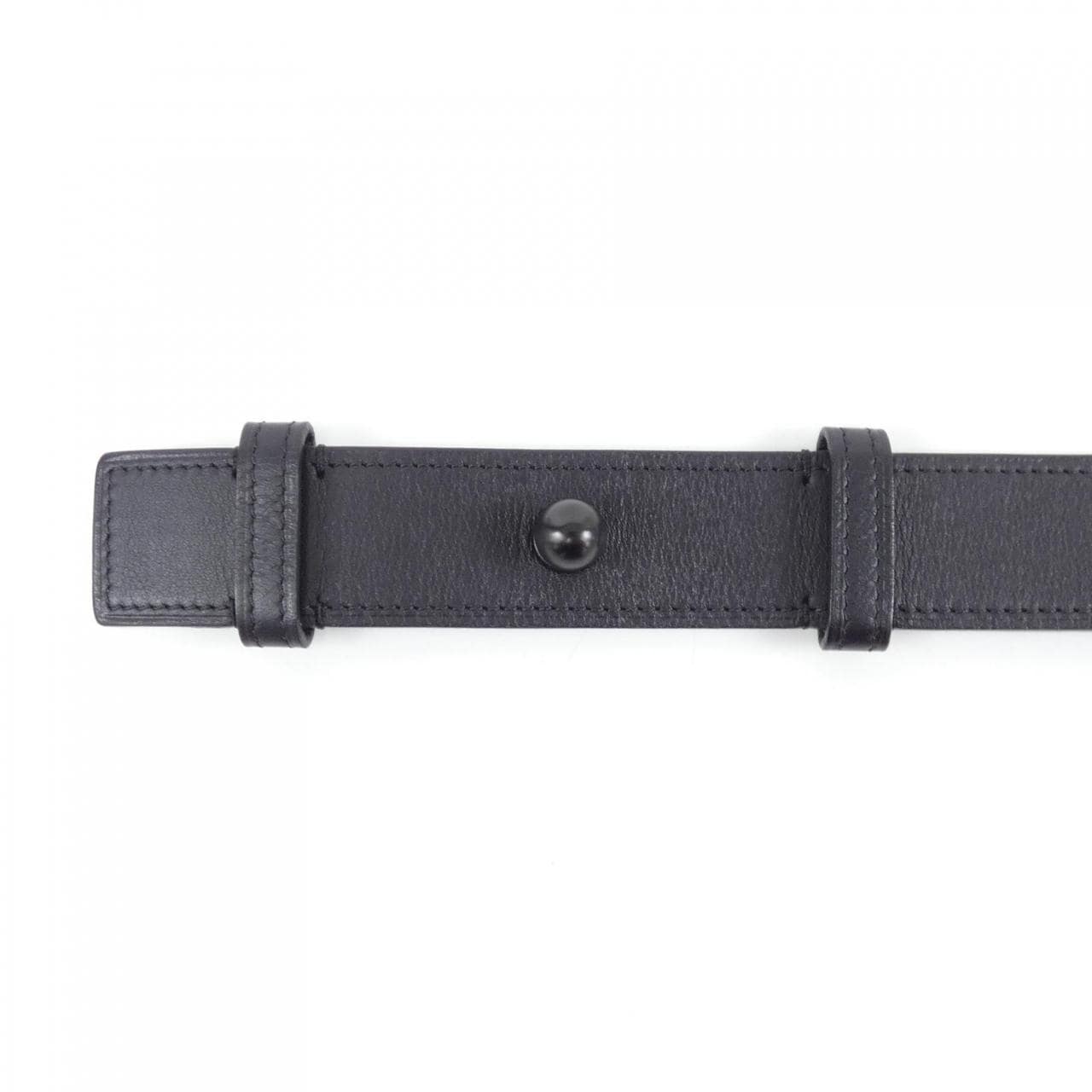 LOEWE BELT