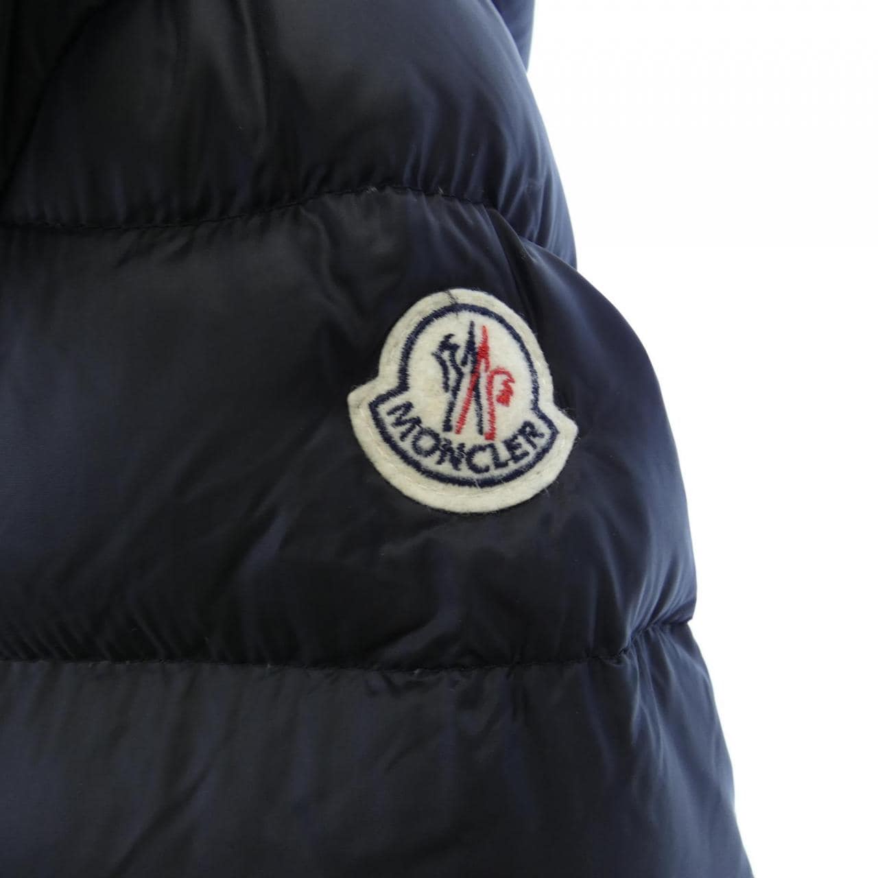 モンクレール MONCLER ダウンコート