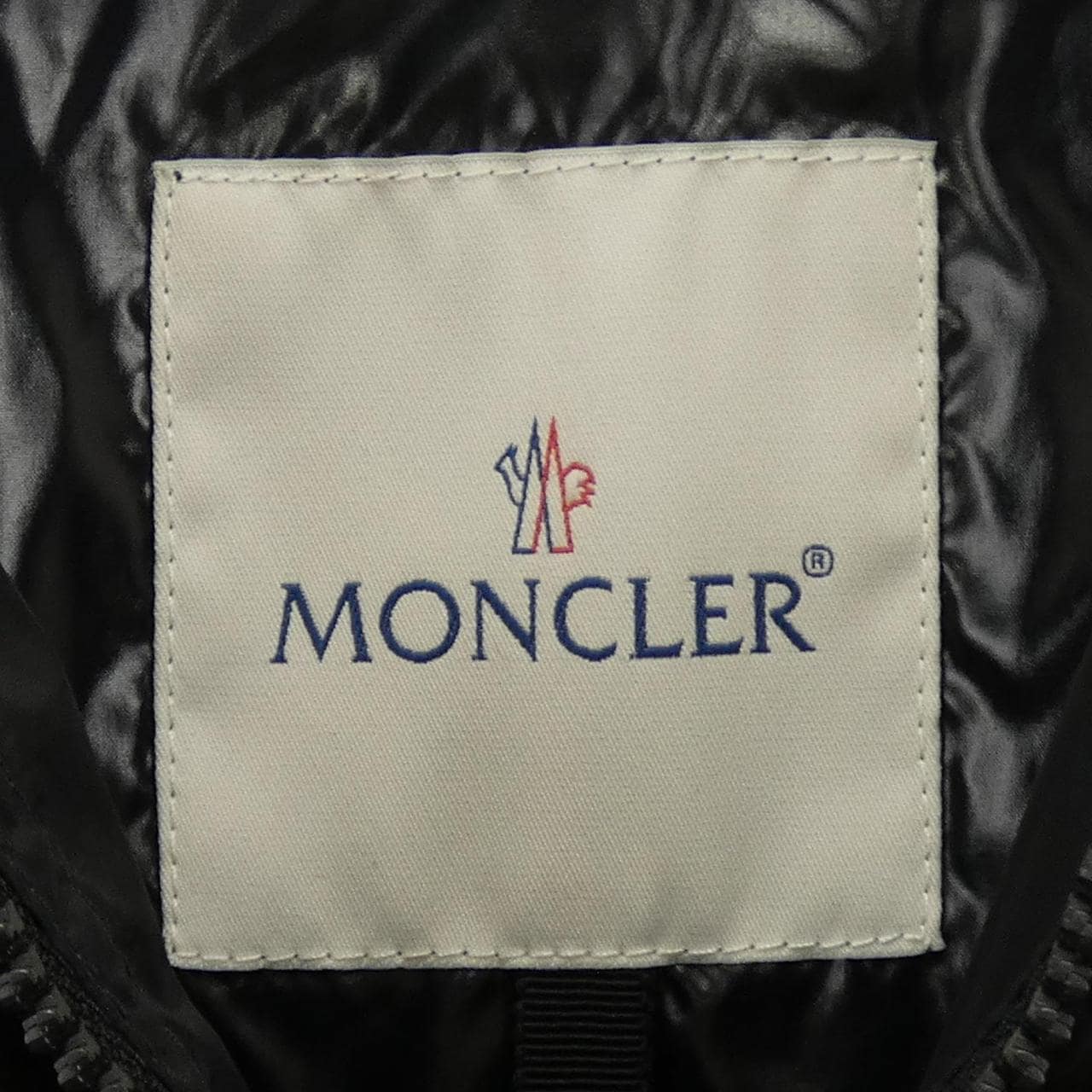 モンクレールエス MONCLER S ブルゾン