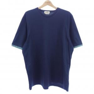 エルメス HERMES Tシャツ