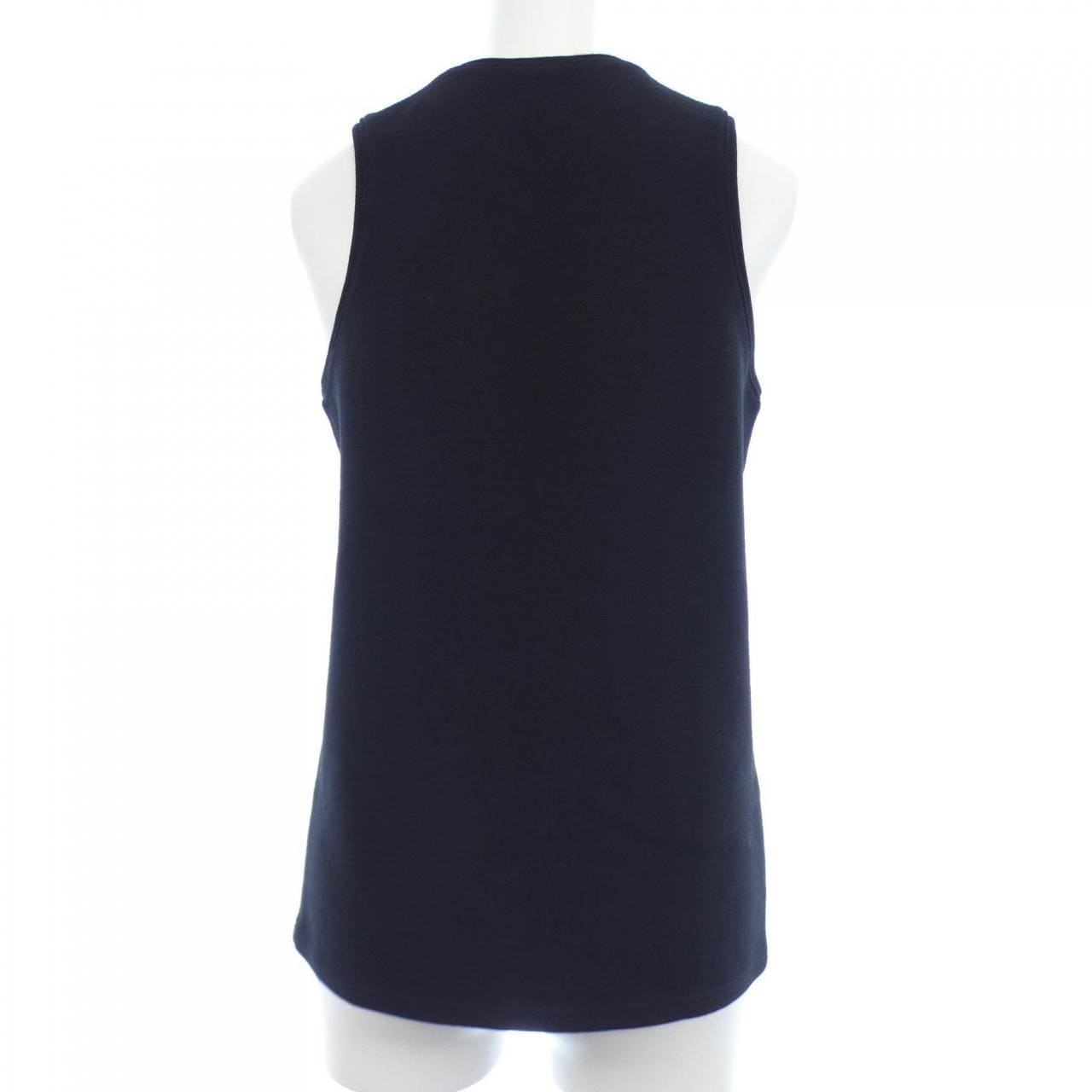 シャネル CHANEL トップス