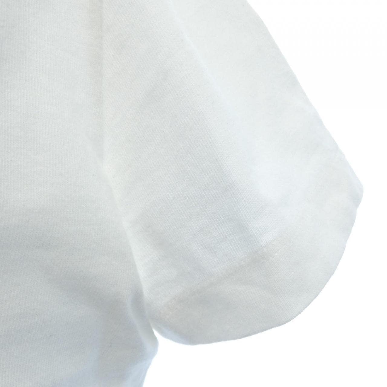 ルイヴィトン LOUIS VUITTON Tシャツ