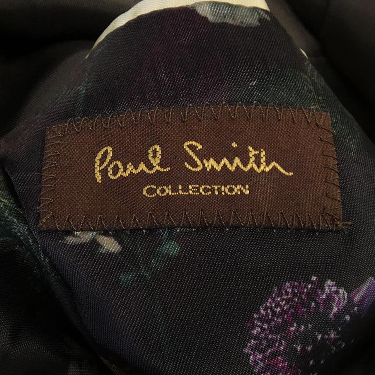 Paul Smith系列PaulSmith 系列大衣