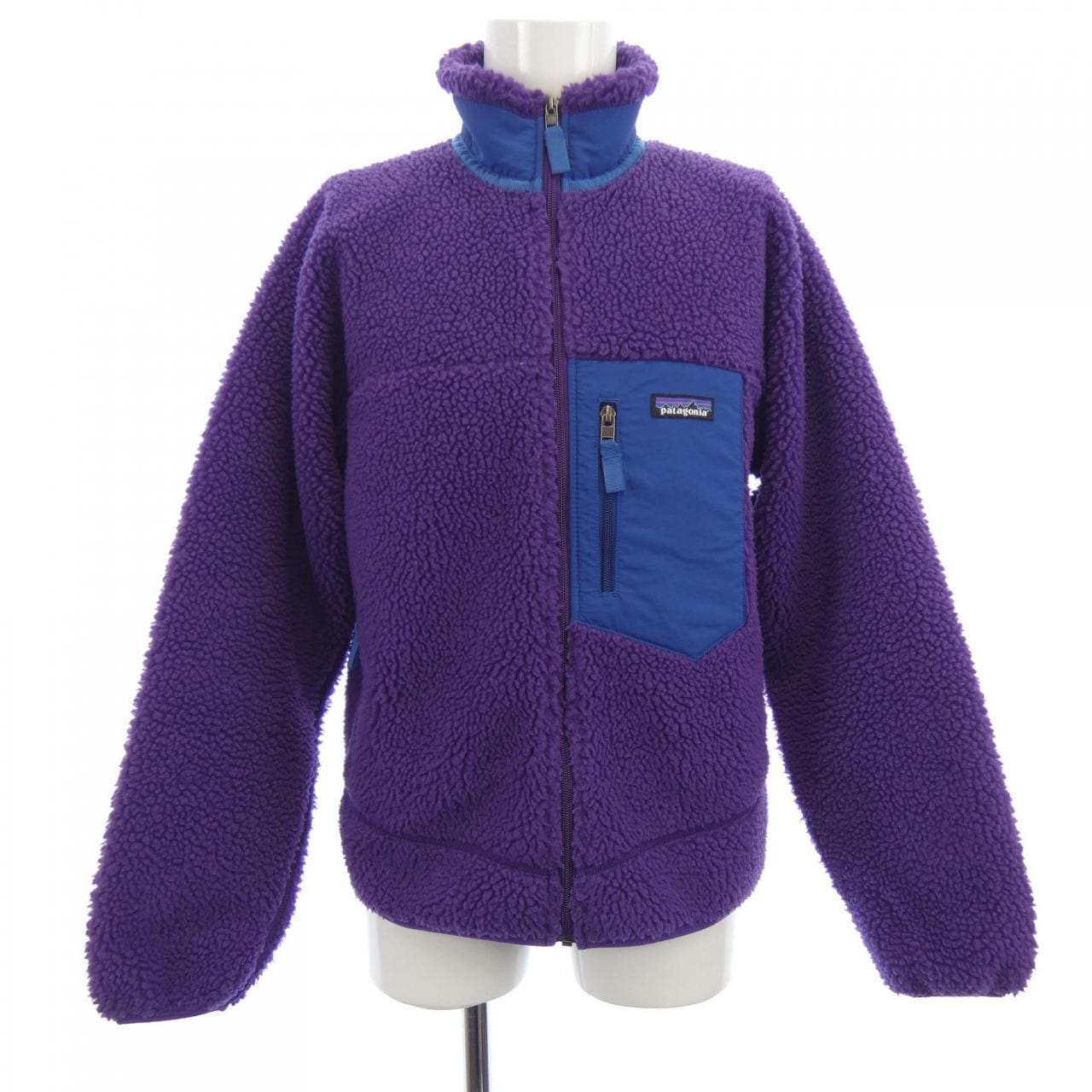 パタゴニア PATAGONIA ジャケット