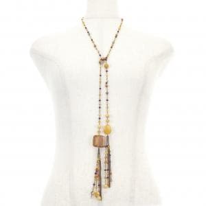 Donatella Pellini NECKLACE