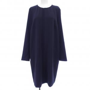 マックスマーラ Max Mara ワンピース