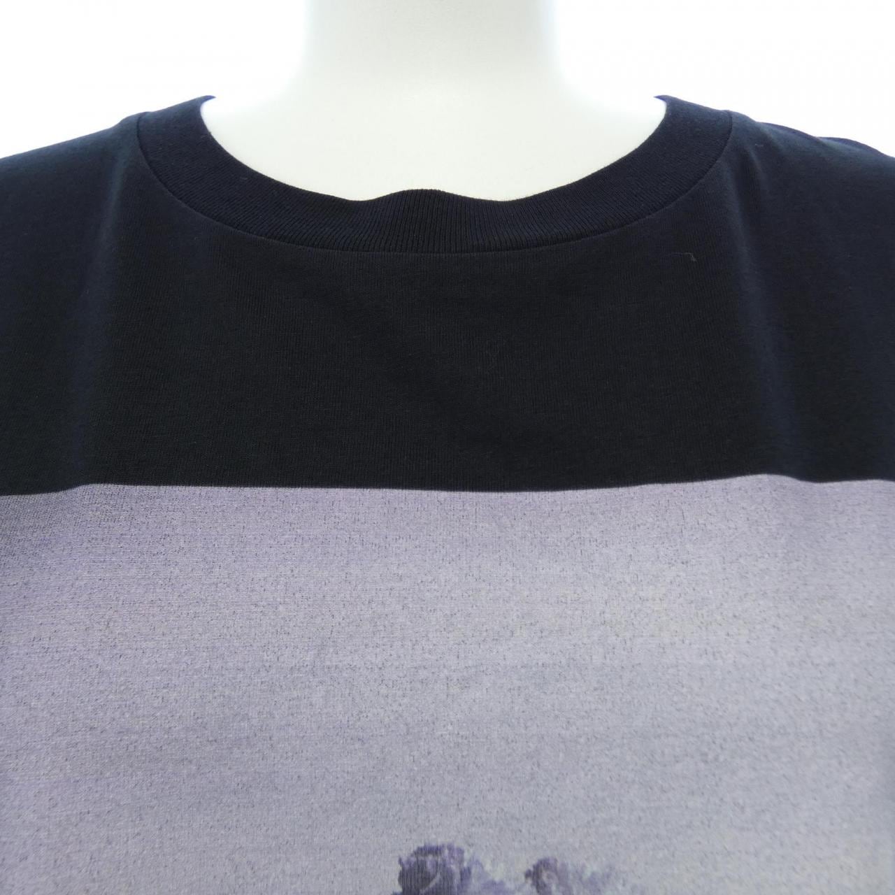 ユナイテッドアローズ UNITED ARROWS Tシャツ
