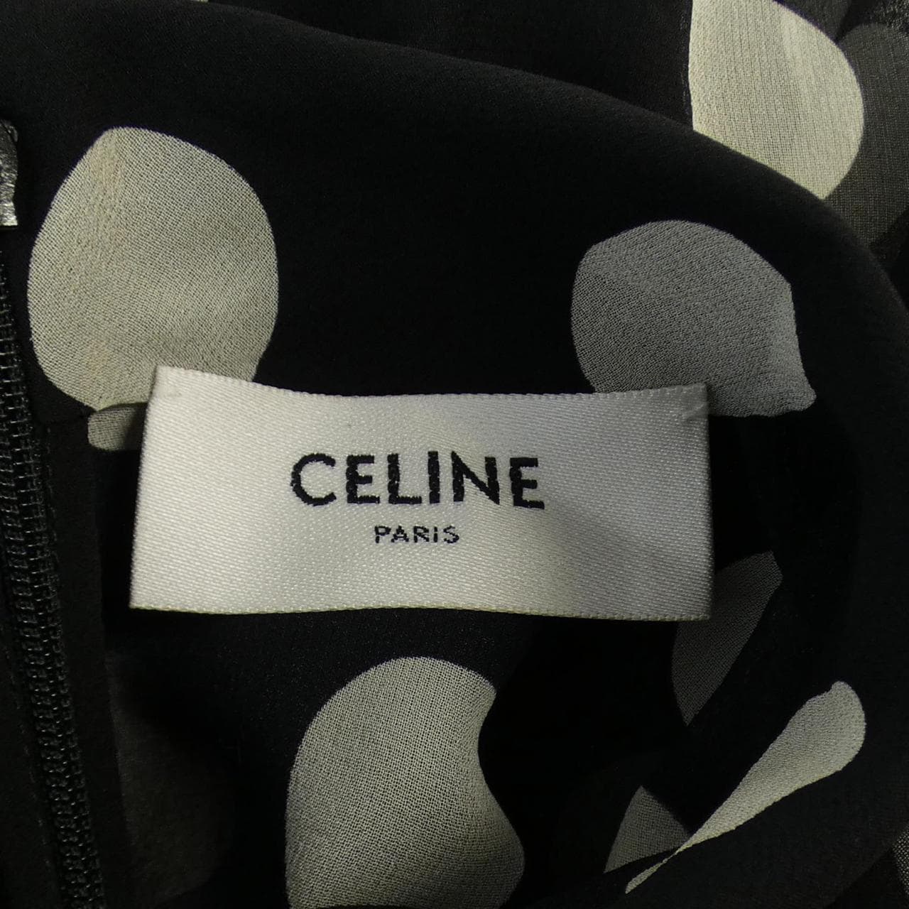 CELINE賽琳 上衣