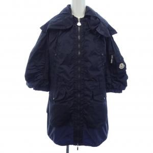 モンクレール MONCLER ジャケット