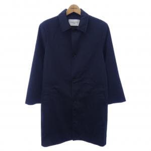 メゾンキツネ MAISON KITSUNE コート