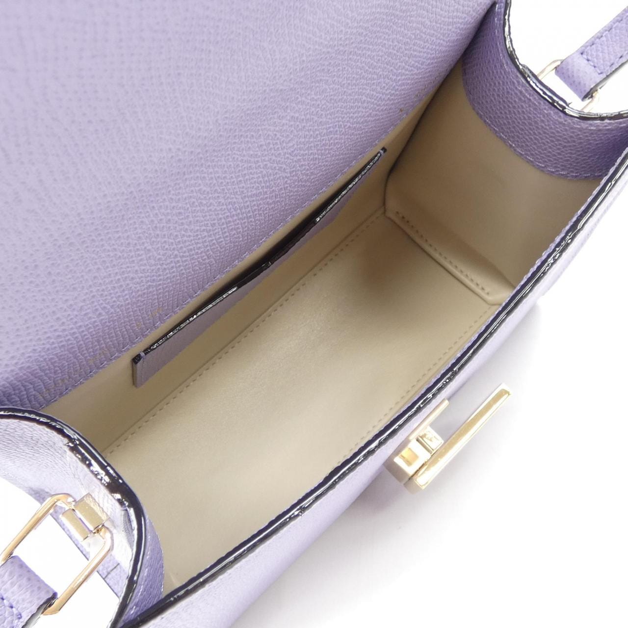 瓦莱斯特拉VALEXTRA BAG