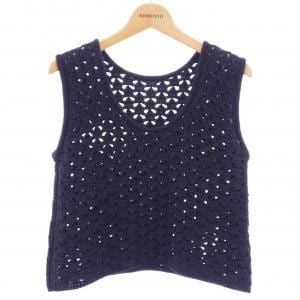 セオリーリュクス Theory luxe ベスト