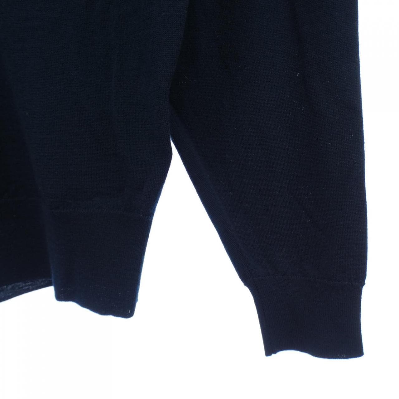ジョンスメドレー JOHN SMEDLEY ニット