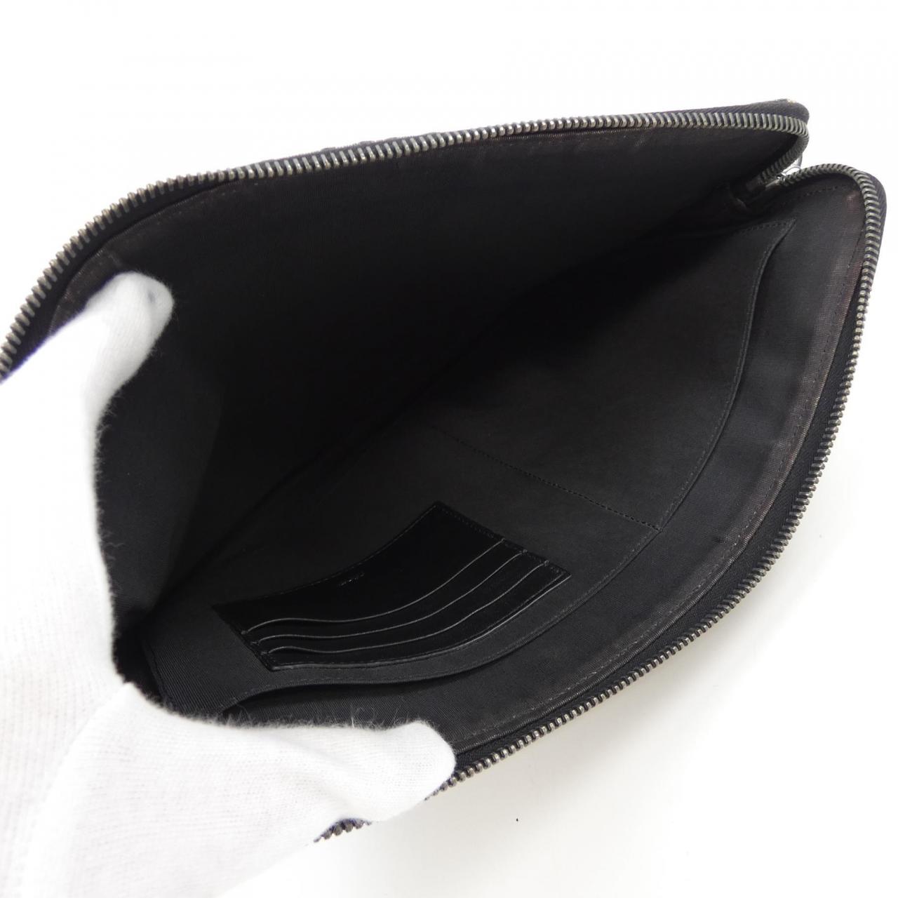 ディオール DIOR BAG