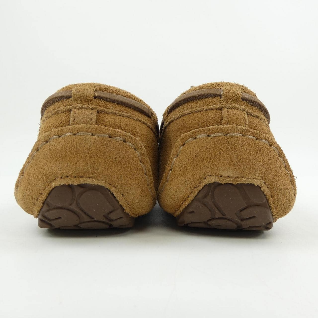 アグ UGG シューズ
