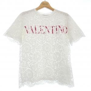 ヴァレンティノ VALENTINO トップス