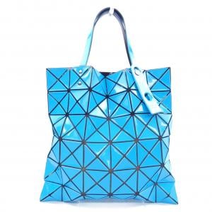 バオバオ BAOBAO BAG