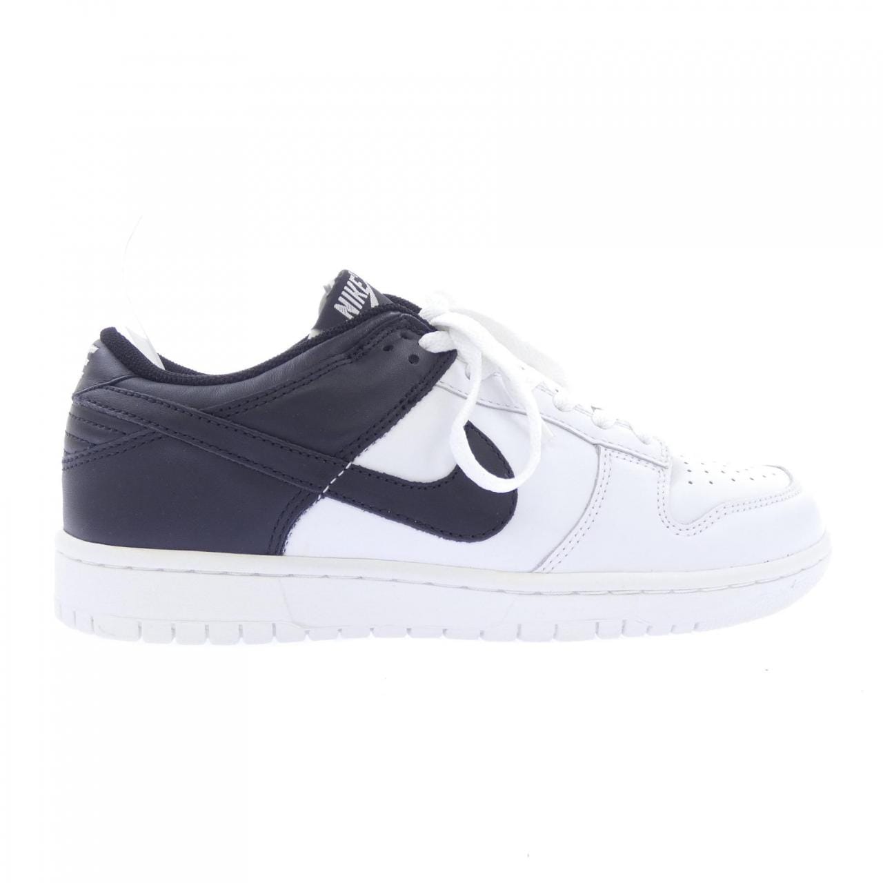 ナイキ NIKE 309236-101 スニーカー