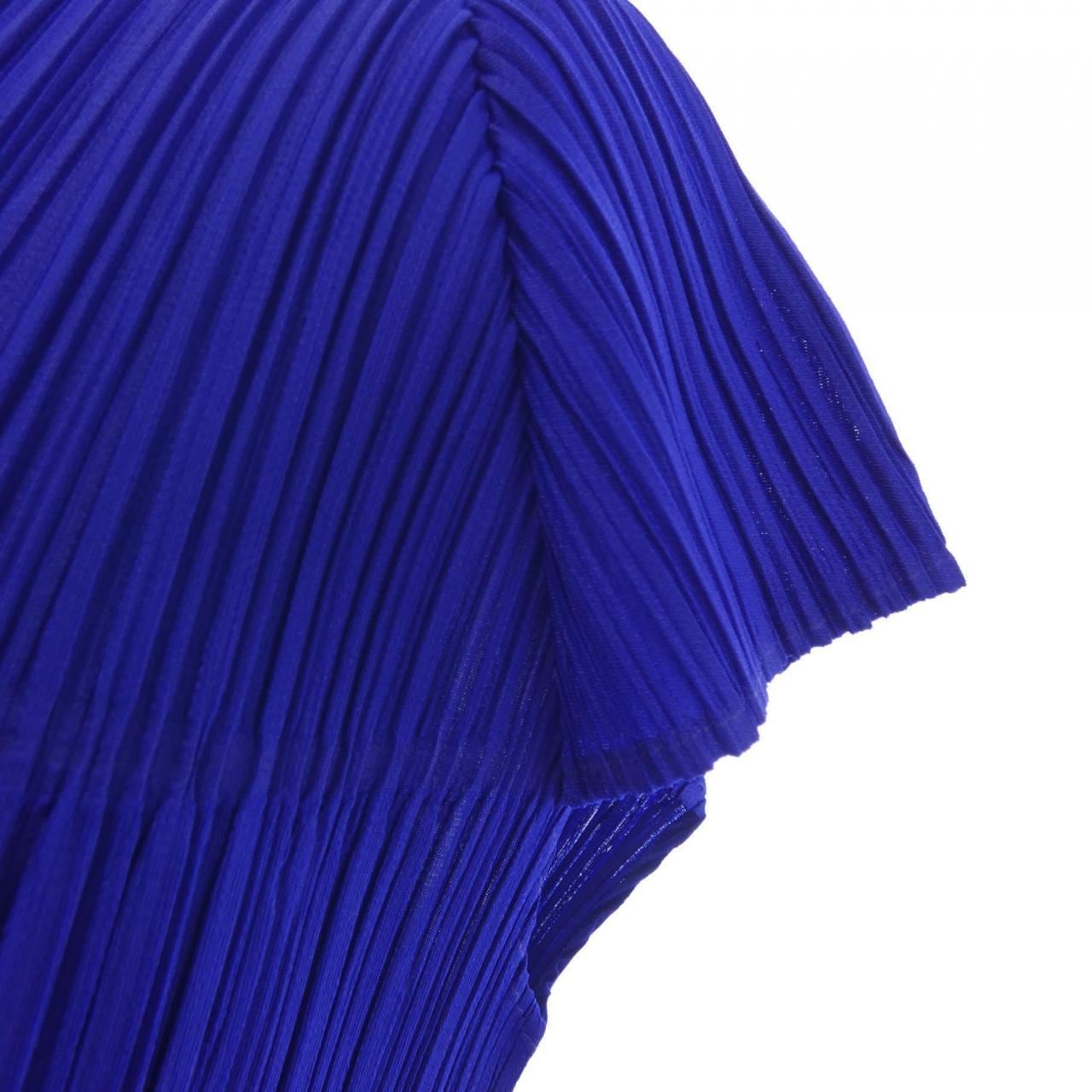 プリーツプリーズ PLEATS PLEASE トップス